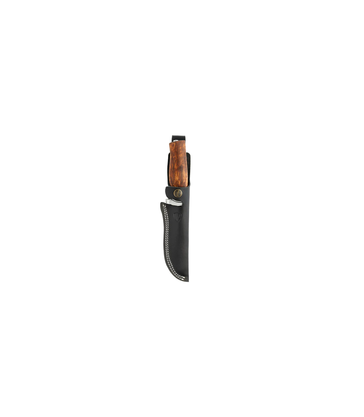Helle Temagami 14C28N