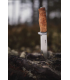 Helle Temagami 14C28N