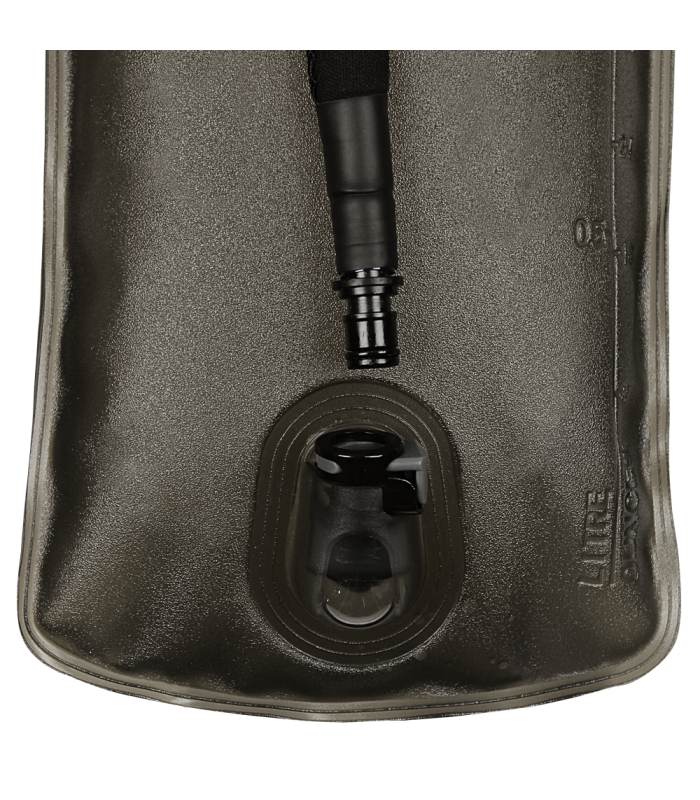 CONDOR TORRENT RESERVOIR (1.5 LTR)