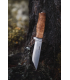 Helle Temagami 14C28N