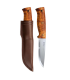 Helle Temagami 14C28N