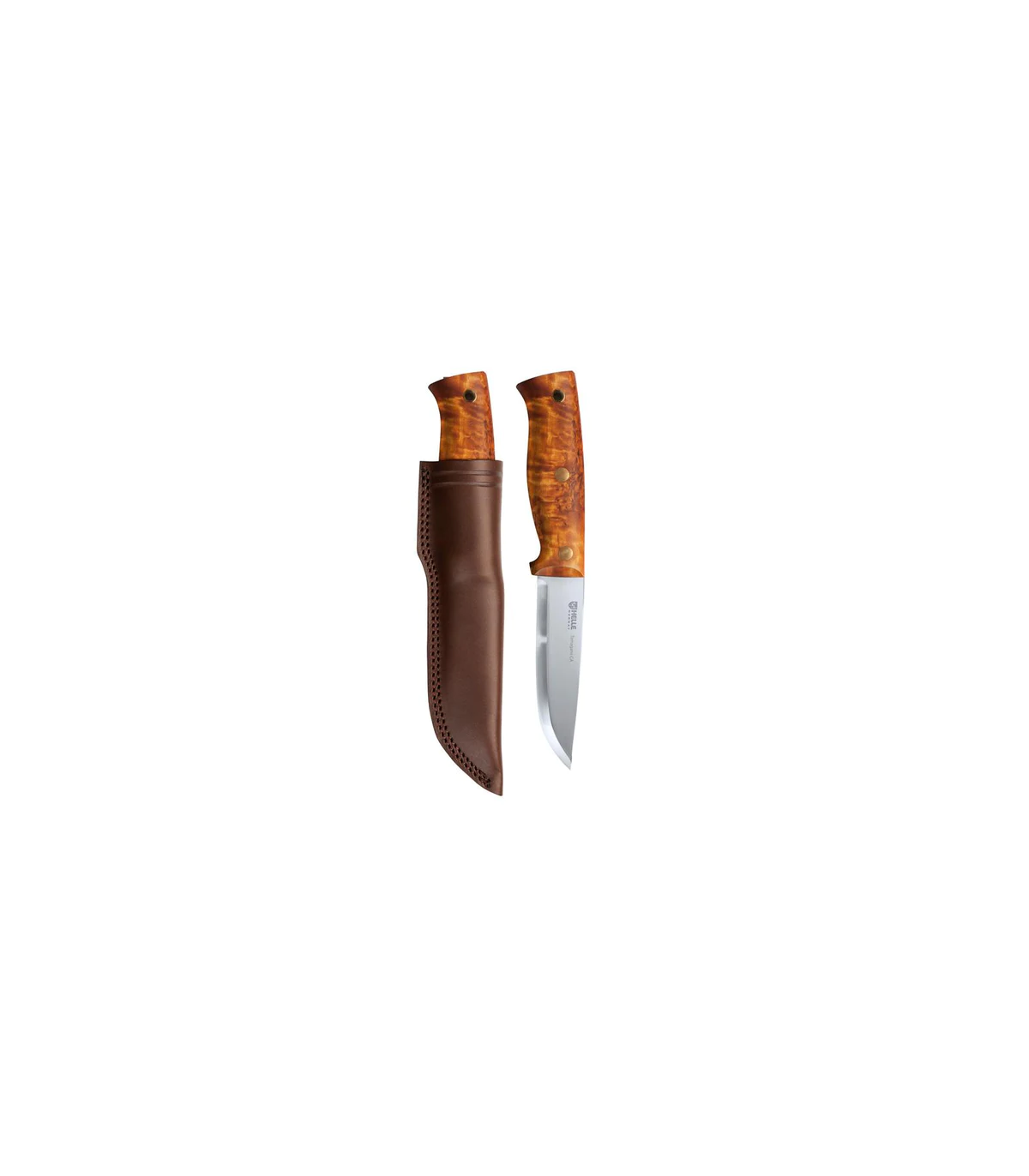Helle Temagami 14C28N