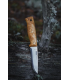 Helle Temagami 14C28N