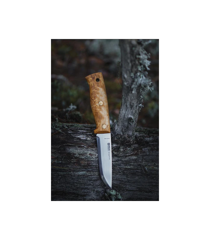 Helle Temagami 14C28N