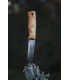 Helle Temagami 14C28N