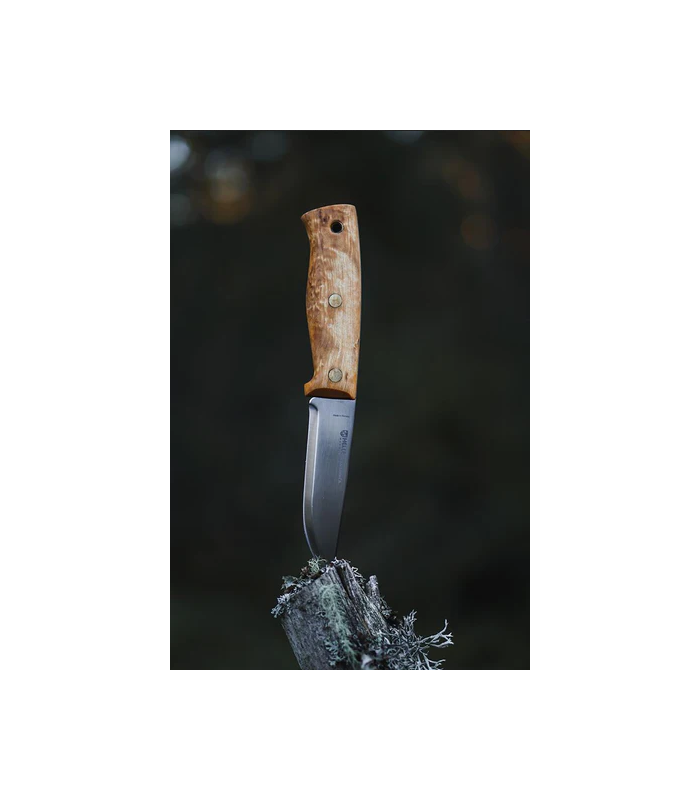 Helle Temagami 14C28N