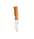 Helle Temagami 14C28N