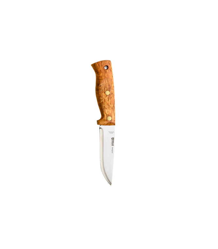 Helle Temagami 14C28N