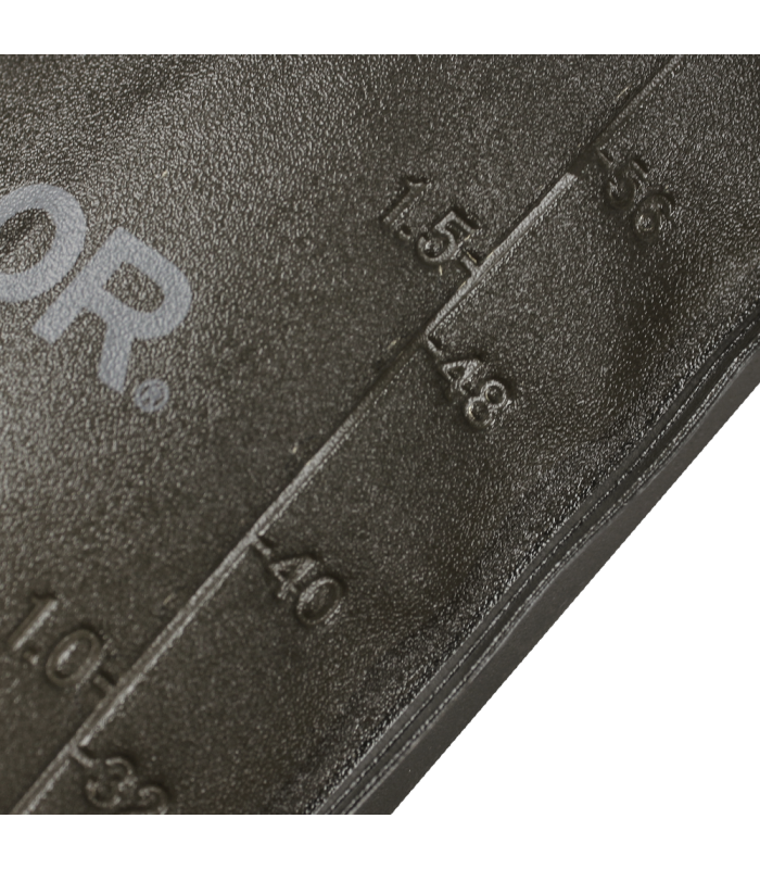 CONDOR TORRENT RESERVOIR (1.5 LTR)