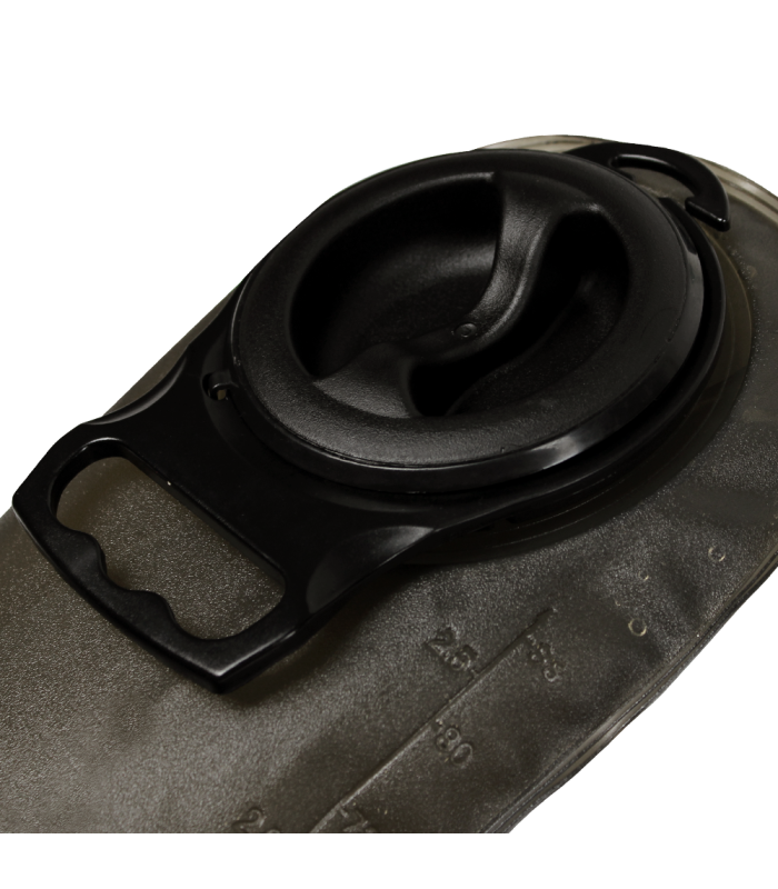 CONDOR TORRENT RESERVOIR (1.5 LTR)