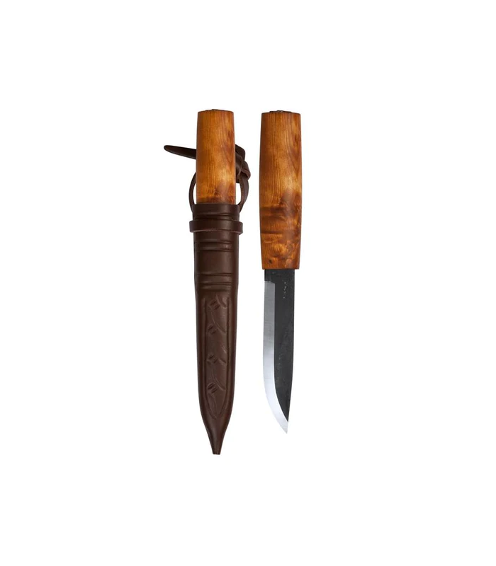 Helle Viking