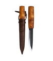 Helle Viking