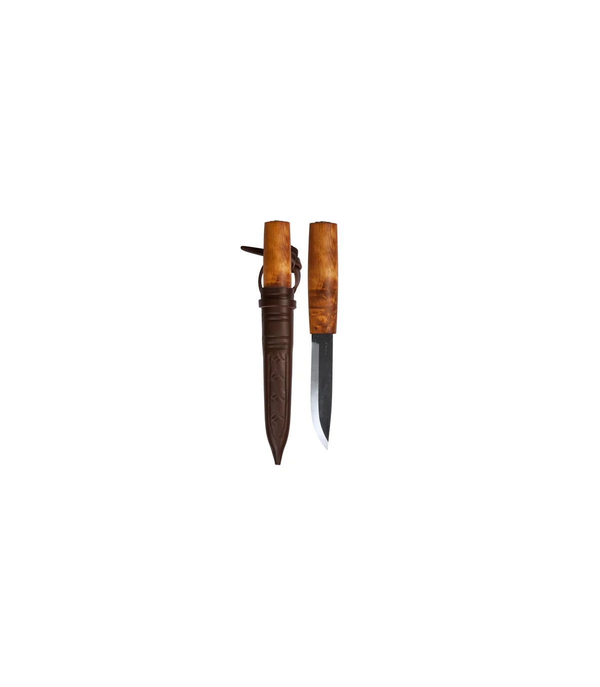 Helle Viking