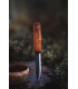 Helle Viking
