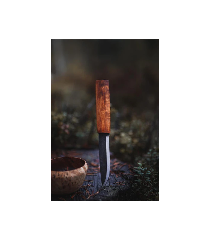 Helle Viking
