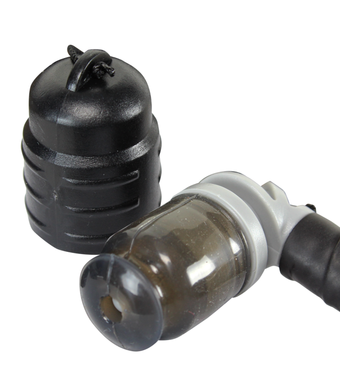 CONDOR TORRENT RESERVOIR (1.5 LTR)