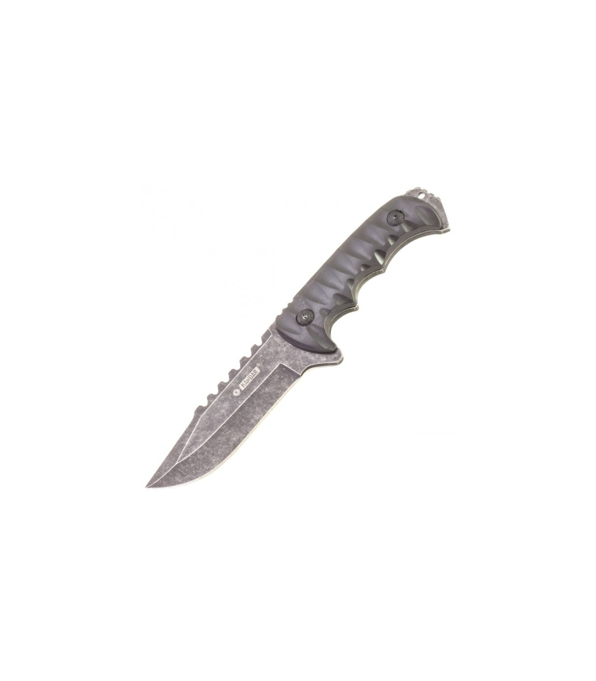 Μαχαίρι Kandar K26