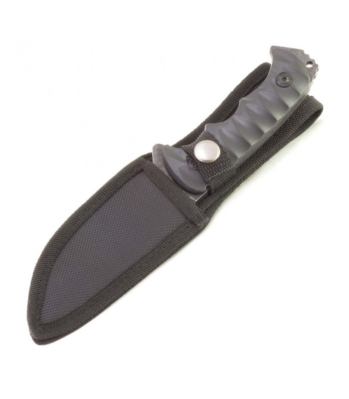 Μαχαίρι Kandar K26