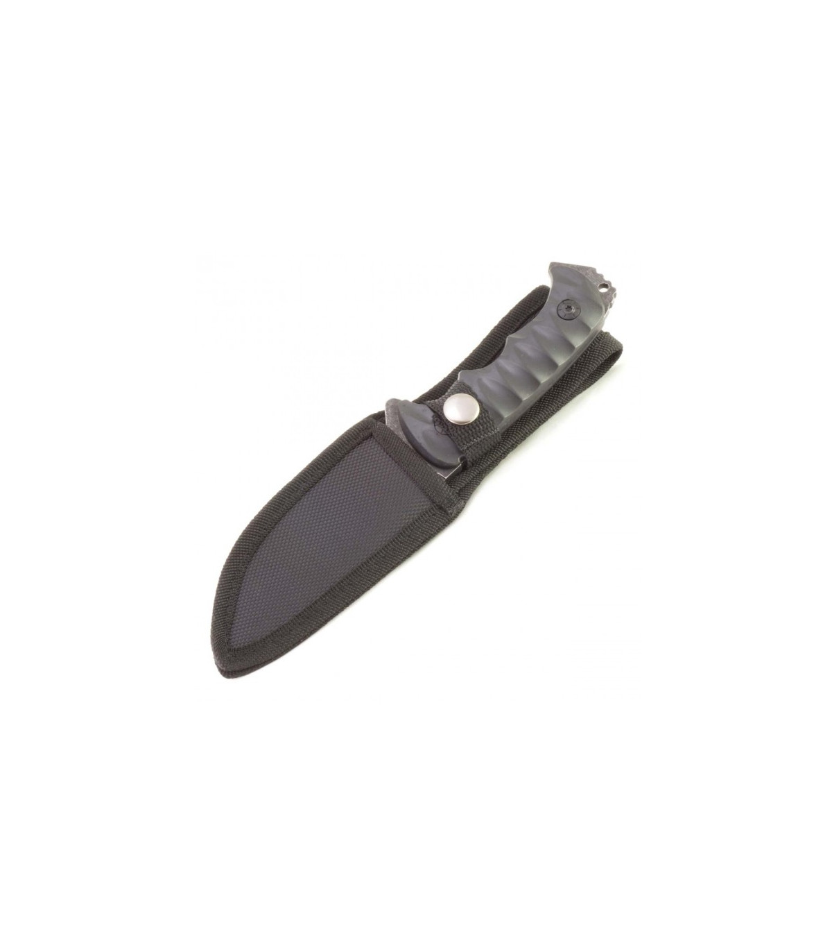 Μαχαίρι Kandar K26