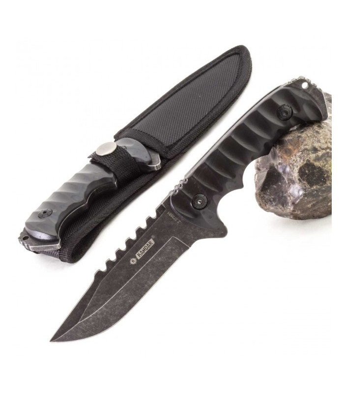 Μαχαίρι Kandar K26