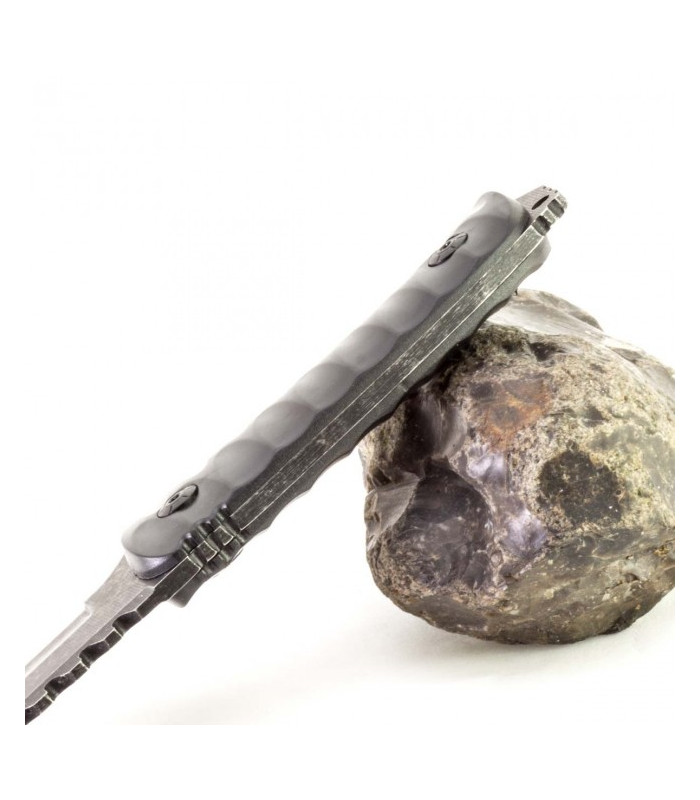 Μαχαίρι Kandar K26