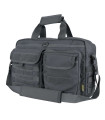 CONDOR ELITE - METROPOLIS BRIEFCASE