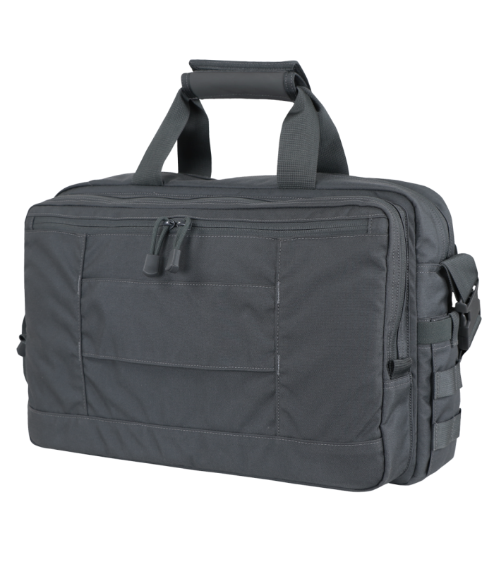 CONDOR ELITE - METROPOLIS BRIEFCASE