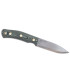 Casstrom No.10 Swedish Forest Knive Micarta Stainless Steel