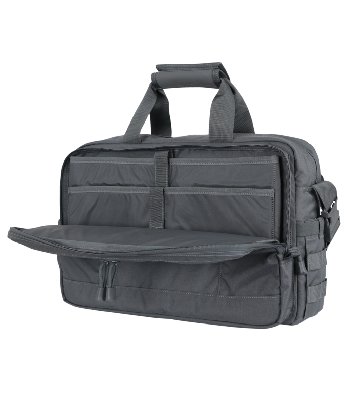 CONDOR ELITE - METROPOLIS BRIEFCASE