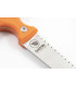 Casstrom No.11 Field Saw V.2