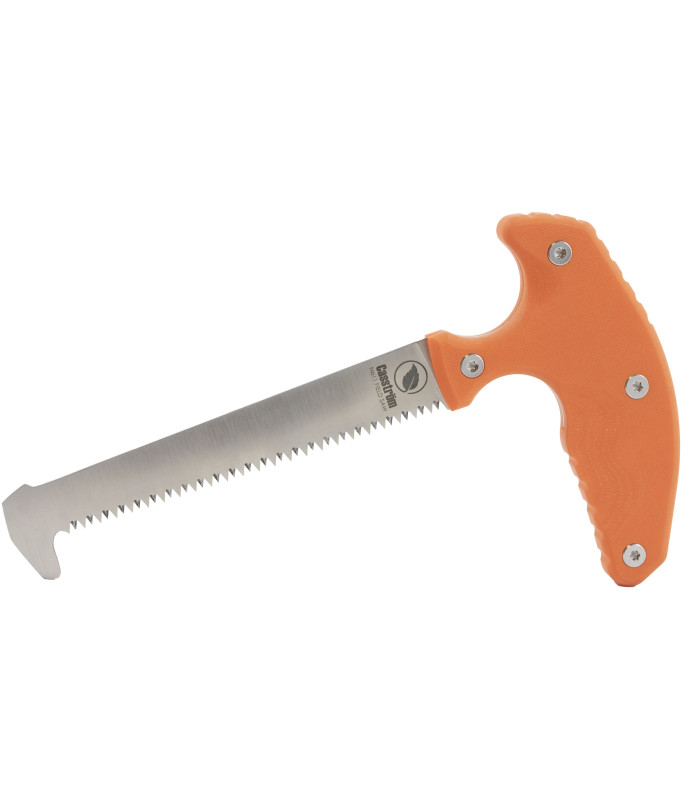 Casstrom No.11 Field Saw V.2