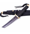 Μαχαίρι Kandar K32