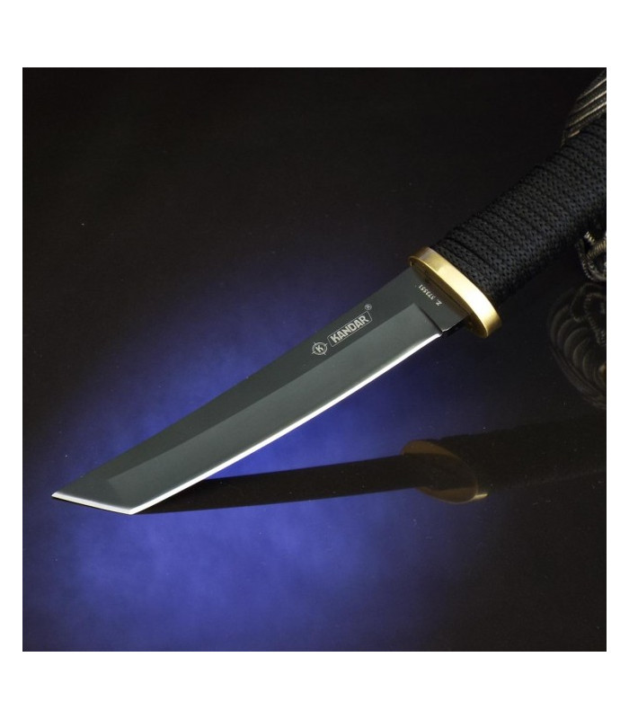 Μαχαίρι Kandar K32