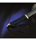 Μαχαίρι Kandar K32
