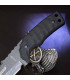Μαχαίρι Kandar K34
