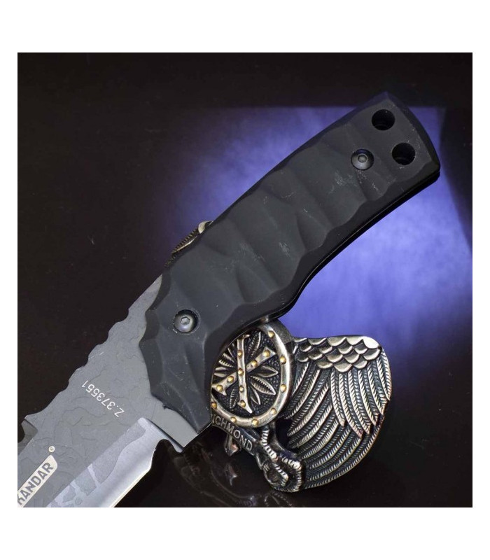 Μαχαίρι Kandar K34