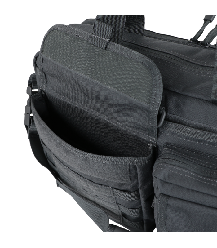 CONDOR ELITE - METROPOLIS BRIEFCASE