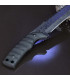 Μαχαίρι Kandar K34