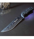 Μαχαίρι Kandar K34