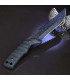 Μαχαίρι Kandar K34