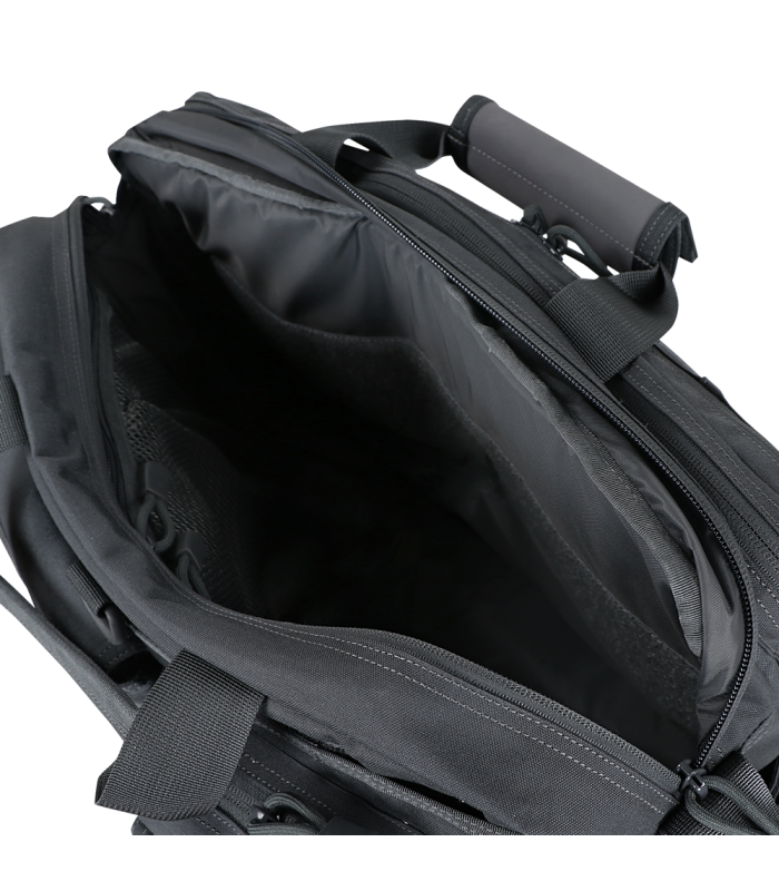 CONDOR ELITE - METROPOLIS BRIEFCASE