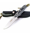 Μαχαίρι Kandar K38
