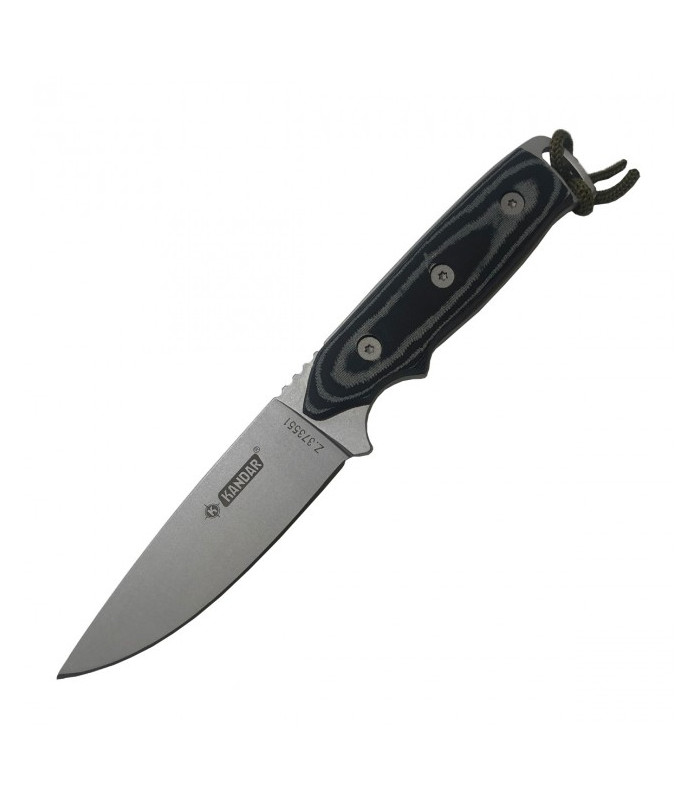 Μαχαίρι Kandar K38