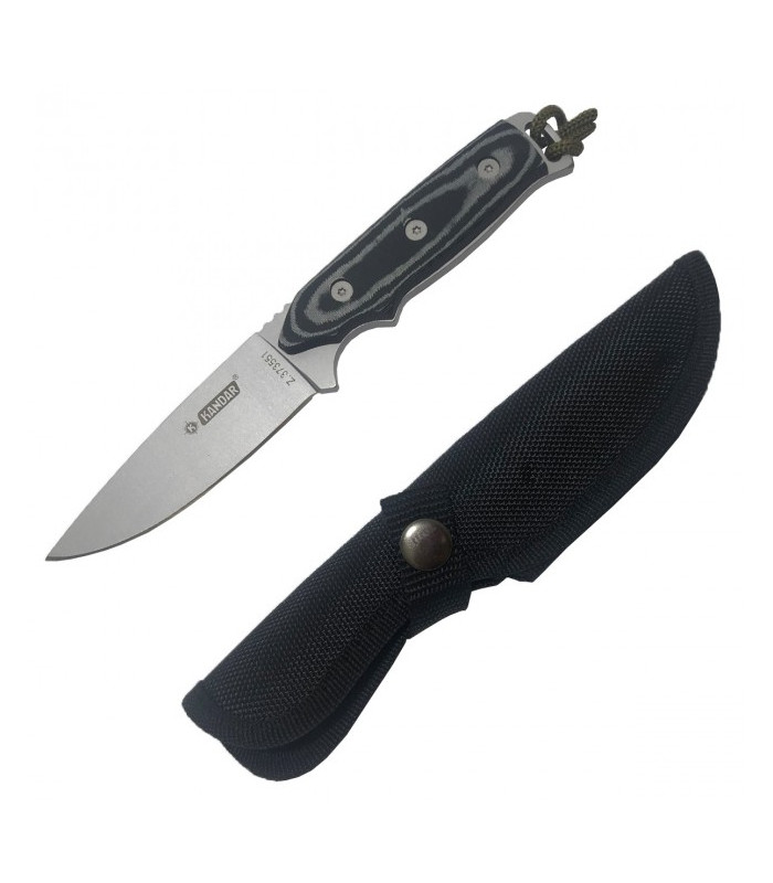 Μαχαίρι Kandar K38