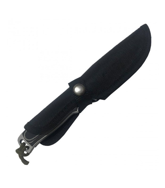 Μαχαίρι Kandar K38