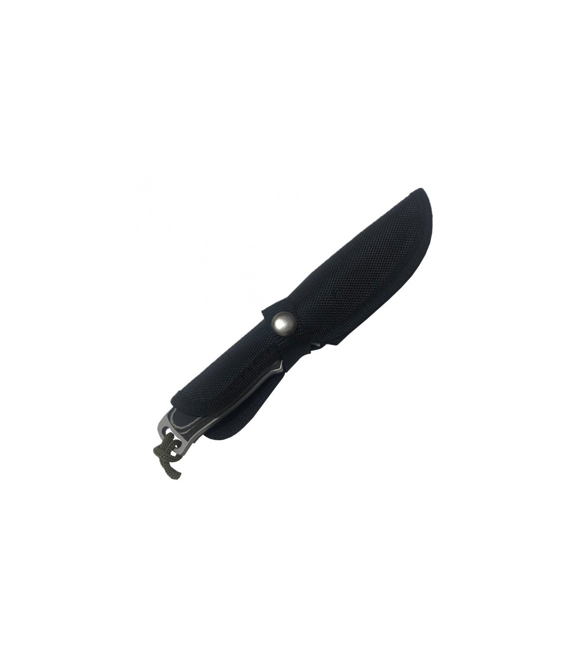 Μαχαίρι Kandar K38