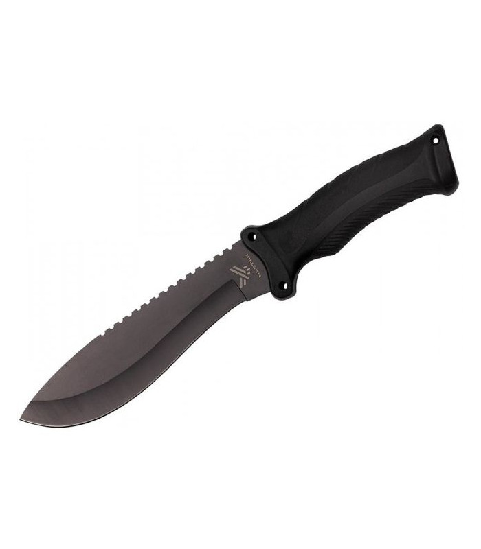 Μαχαίρι Kandar K39