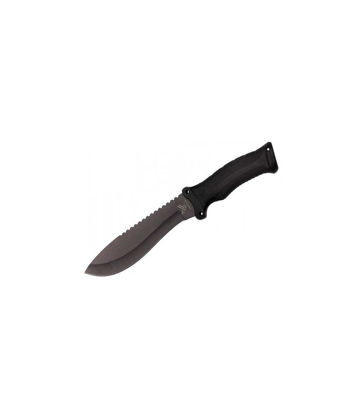 Μαχαίρι Kandar K39