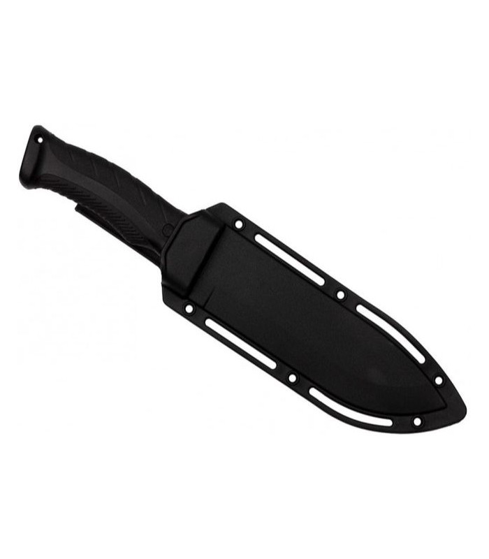 Μαχαίρι Kandar K39