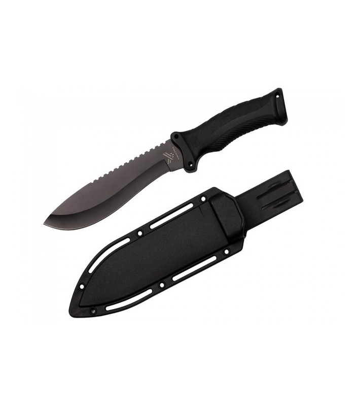 Μαχαίρι Kandar K39